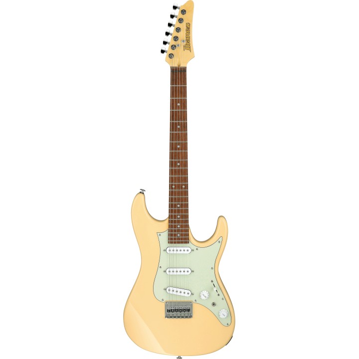 Acquista IBANEZ AZES31IV online | Merula Strumenti Musicali