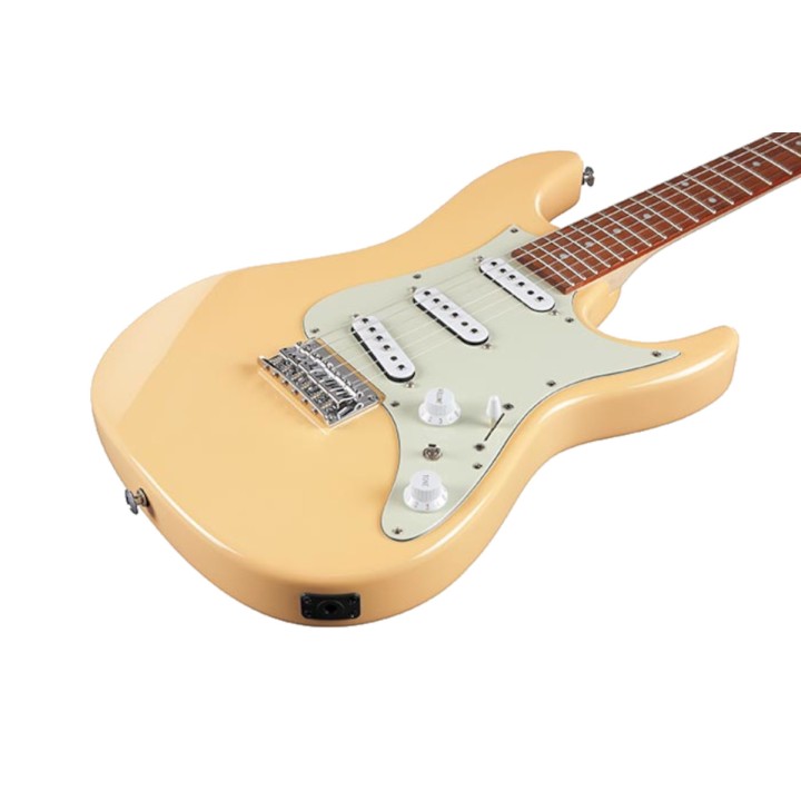 Acquista IBANEZ AZES31IV online | Merula Strumenti Musicali