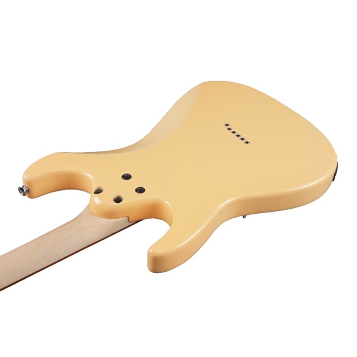 Acquista IBANEZ AZES31IV online | Merula Strumenti Musicali