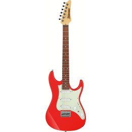 Acquista IBANEZ AZES31VM online | Merula Strumenti Musicali