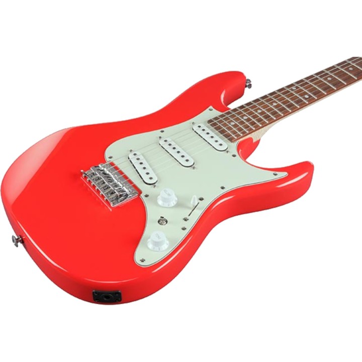 Acquista IBANEZ AZES31VM online | Merula Strumenti Musicali