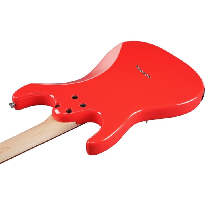 Acquista IBANEZ AZES31VM online | Merula Strumenti Musicali