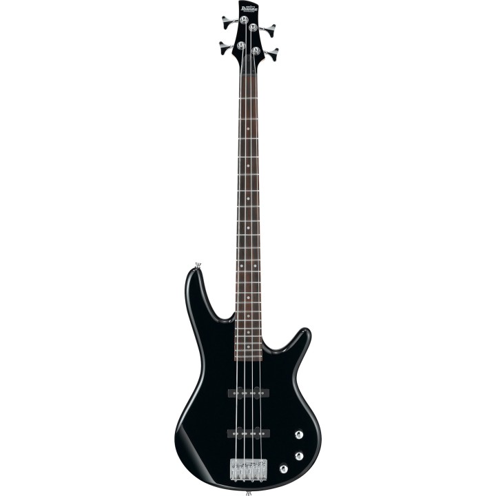 Acquista IBANEZ GSR180-BK online | Merula Strumenti Musicali