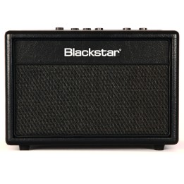 Acquista BLACKSTAR IDC BEAM Black online | Merula Strumenti Musicali