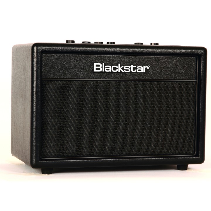 Acquista BLACKSTAR IDC BEAM Black online | Merula Strumenti Musicali