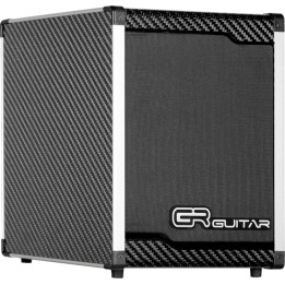 Acquista GRGUITAR AT-G110A online | Merula Strumenti Musicali