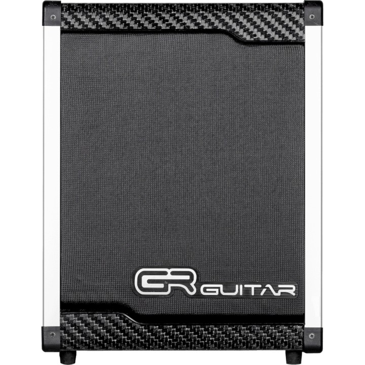 Acquista GRGUITAR AT-G110A online | Merula Strumenti Musicali