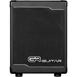 Acquista GRGUITAR GR-G110A online | Merula Strumenti Musicali