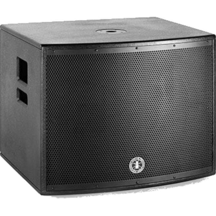 Acquista ANT GREENHEAD SUB 18 online | Merula Strumenti Musicali