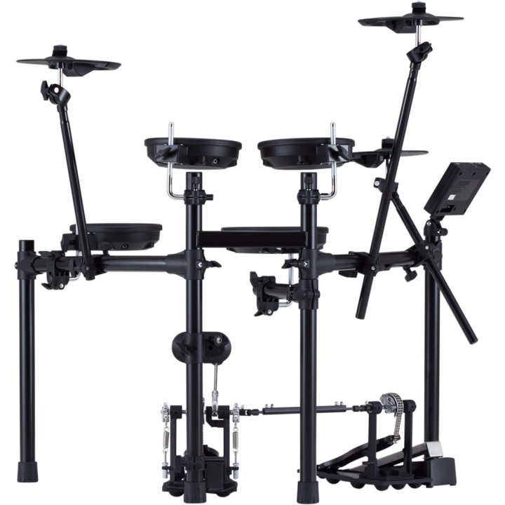 Roland - Td-07 Mk Batteria Elettronica