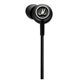 Acquista MARSHALL MODE BLACK & WHITE online | Merula Strumenti Musicali