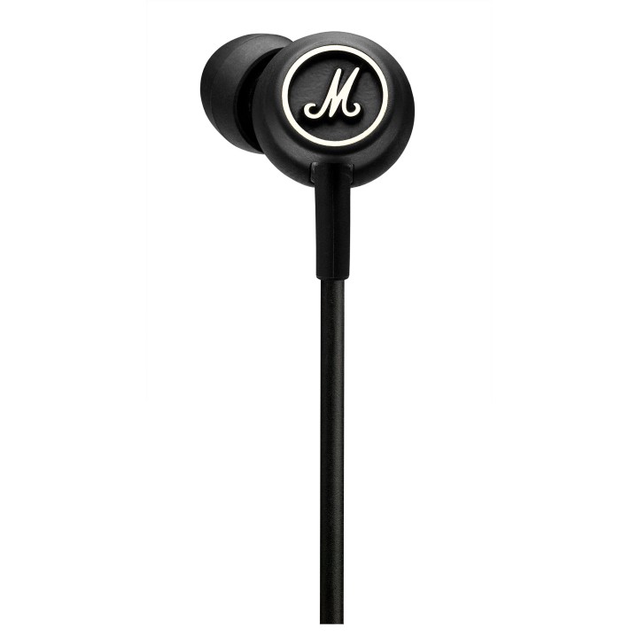 Acquista MARSHALL MODE BLACK & WHITE online | Merula Strumenti Musicali
