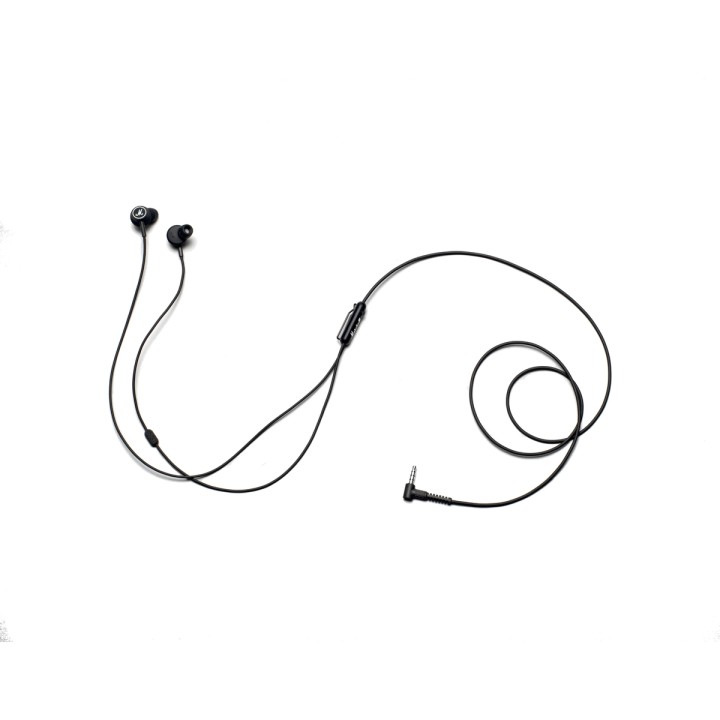 Acquista MARSHALL MODE BLACK & WHITE online | Merula Strumenti Musicali