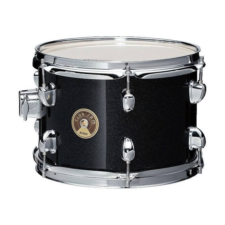 Acquista TAMA Club Jam Set 4pz - Ljk48s-Ccm online | Merula Strumenti Musicali