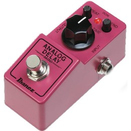 Acquista IBANEZ Admini online | Merula Strumenti Musicali
