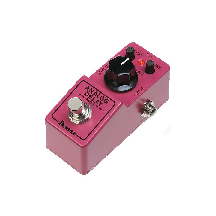 Acquista IBANEZ Admini online | Merula Strumenti Musicali
