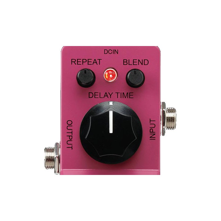Acquista IBANEZ Admini online | Merula Strumenti Musicali