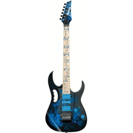 Acquista IBANEZ Jem77p Bfp online | Merula Strumenti Musicali