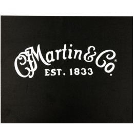 Acquista MARTIN TAPPETINO PROTETTIVO, 42 X 50 18A0099 online | Merula Strumenti Musicali