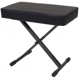 Acquista PROEL EL55 online | Merula Strumenti Musicali