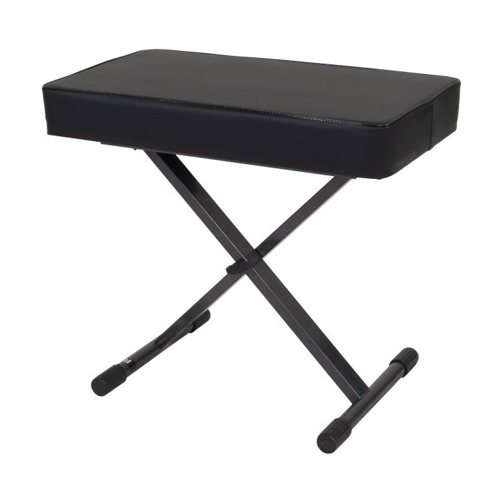 Acquista PROEL EL55 online | Merula Strumenti Musicali