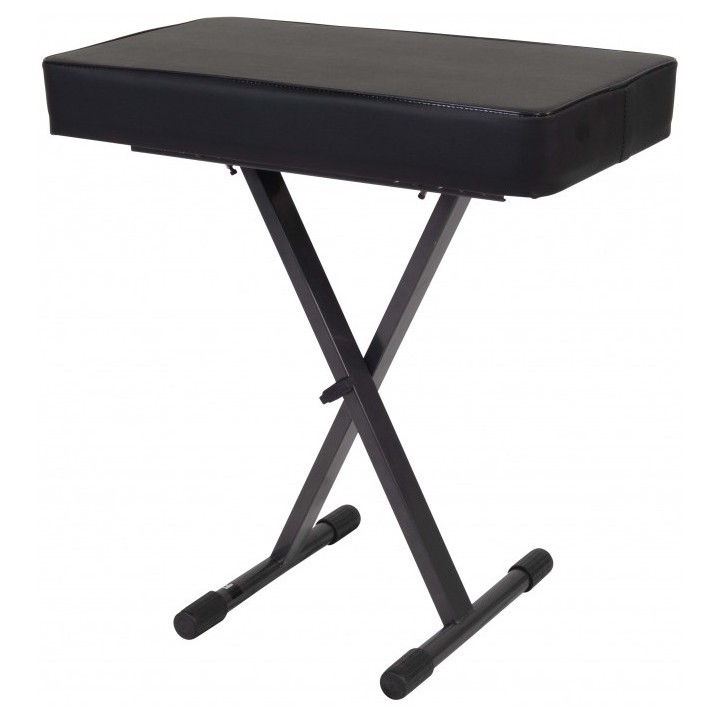 Acquista PROEL EL55 online | Merula Strumenti Musicali