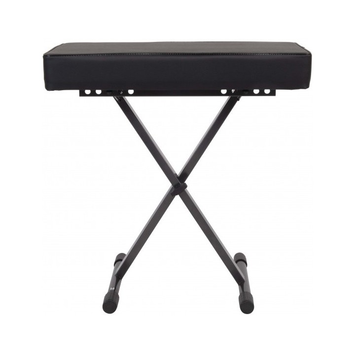 Acquista PROEL EL55 online | Merula Strumenti Musicali