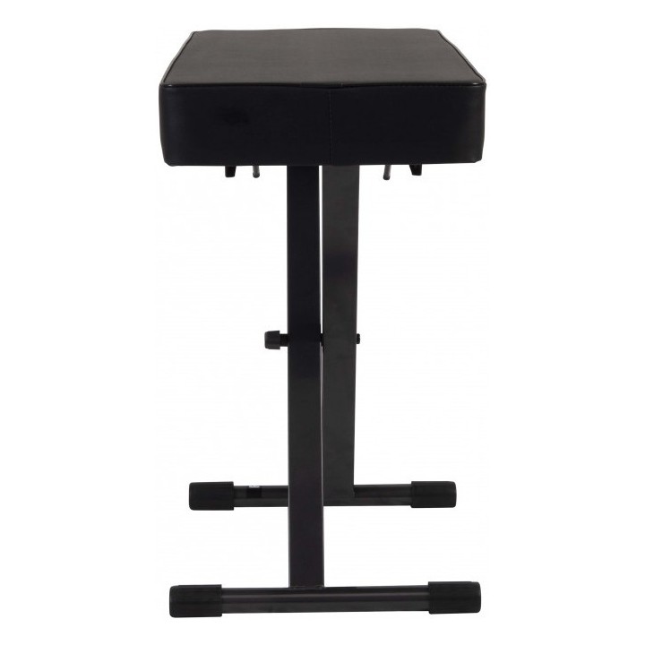 Acquista PROEL EL55 online | Merula Strumenti Musicali