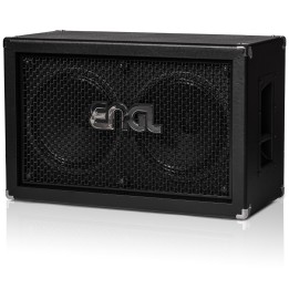 Acquista ENGL PRO CABINET 2X12 HORIZONTAL online | Merula Strumenti Musicali