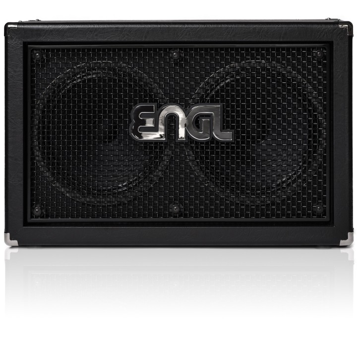 Acquista ENGL PRO CABINET 2X12 HORIZONTAL online | Merula Strumenti Musicali
