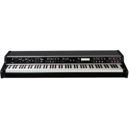 Viscount LEGEND '70s ARTIST W-EX Stage Piano