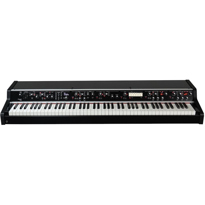 Viscount LEGEND '70s ARTIST W-EX Stage Piano