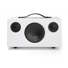 Acquista AUDIO PRO C5A-ALEXA ARCTIC WHITE online | Merula Strumenti Musicali
