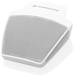 Acquista SENNHEISER MEB 114 W online | Merula Strumenti Musicali