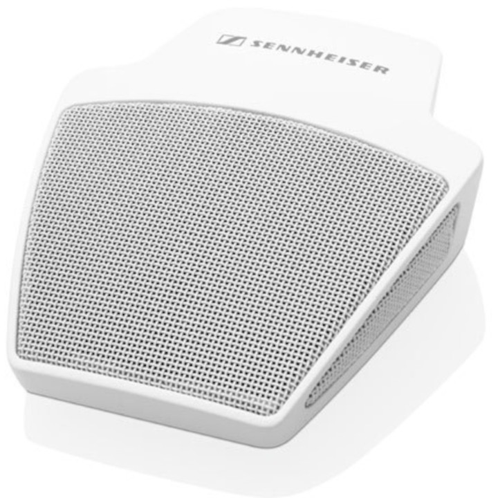 Acquista SENNHEISER MEB 114 W online | Merula Strumenti Musicali