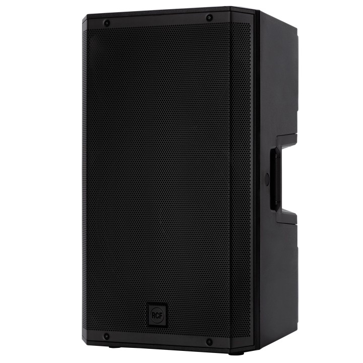 Rcf - ART 915-A
