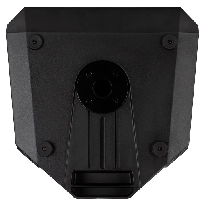 Rcf - ART 915-A