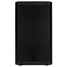 Acquista RCF ART 932-A online | Merula Strumenti Musicali