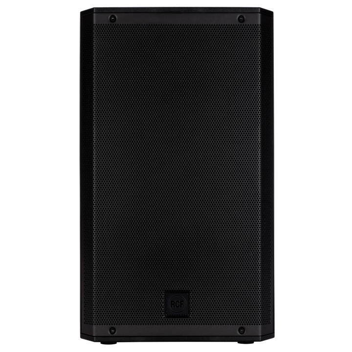Acquista RCF ART 932-A online | Merula Strumenti Musicali