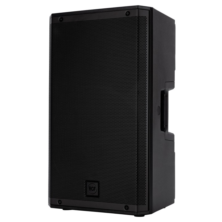 Acquista RCF ART 932-A online | Merula Strumenti Musicali