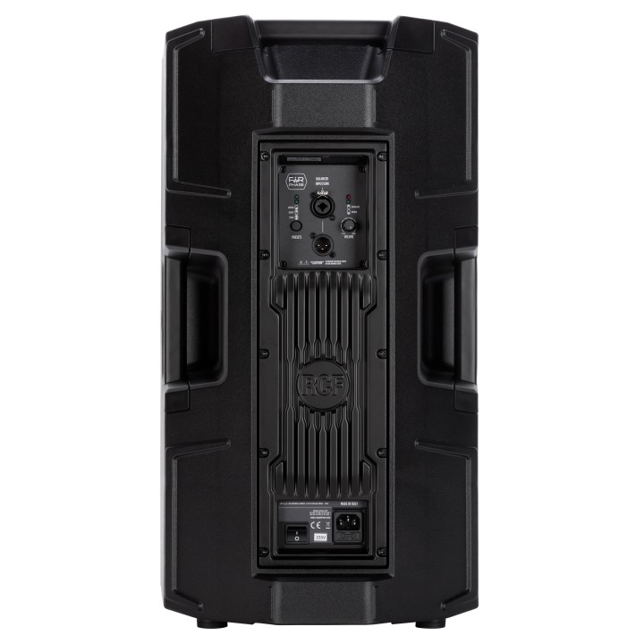 Acquista RCF ART 932-A online | Merula Strumenti Musicali