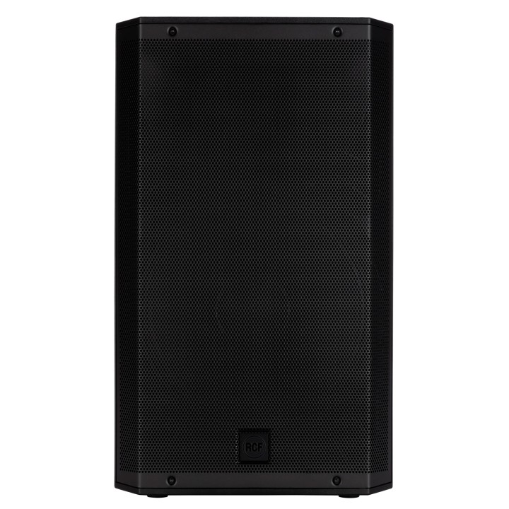 Acquista RCF ART 935-A online | Merula Strumenti Musicali