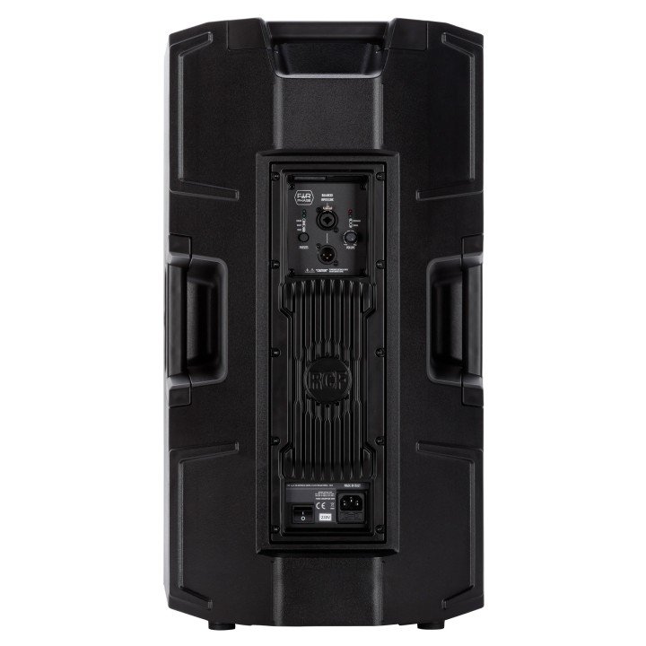 Acquista RCF ART 935-A online | Merula Strumenti Musicali