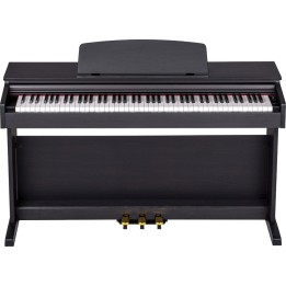 Acquista ORLA Cdp1 online | Merula Strumenti Musicali