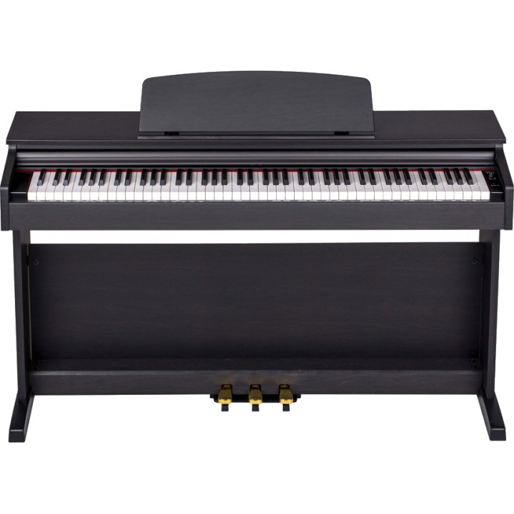 Acquista ORLA Cdp1 online | Merula Strumenti Musicali