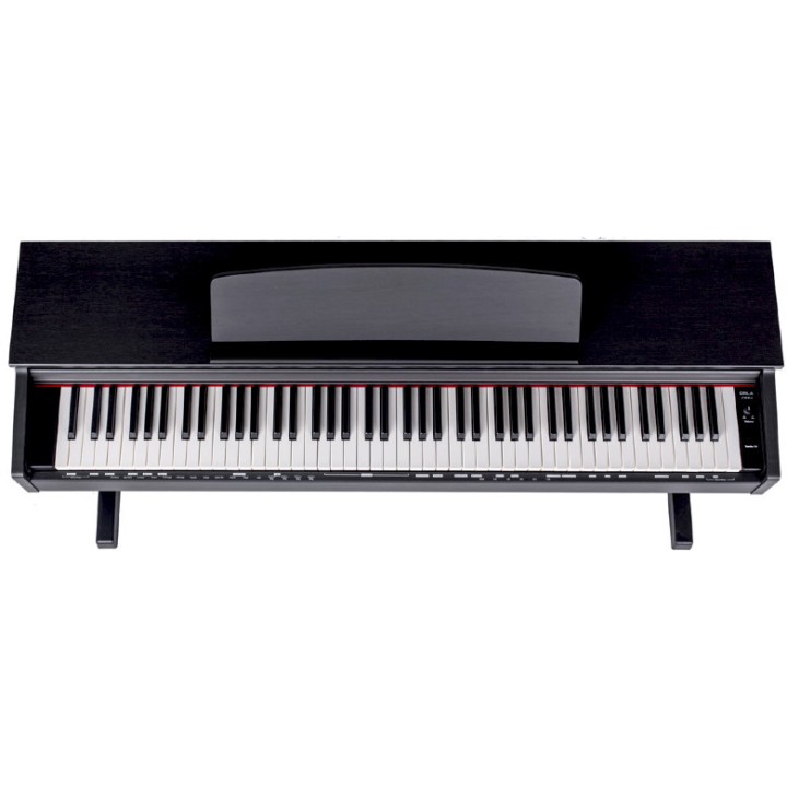 Acquista ORLA Cdp1 online | Merula Strumenti Musicali