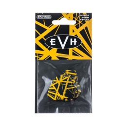 Acquista DUNLOP EVHP04 EVH VHII-6 online | Merula Strumenti Musicali