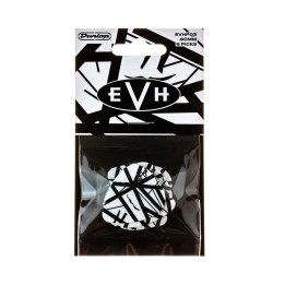 Acquista DUNLOP EVHP03 EVH VHI-6 online | Merula Strumenti Musicali