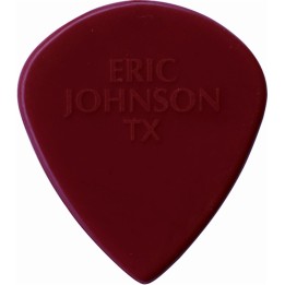 Acquista DUNLOP 47PEJ3N E JOHNSON JAZZ 6PZ online | Merula Strumenti Musicali