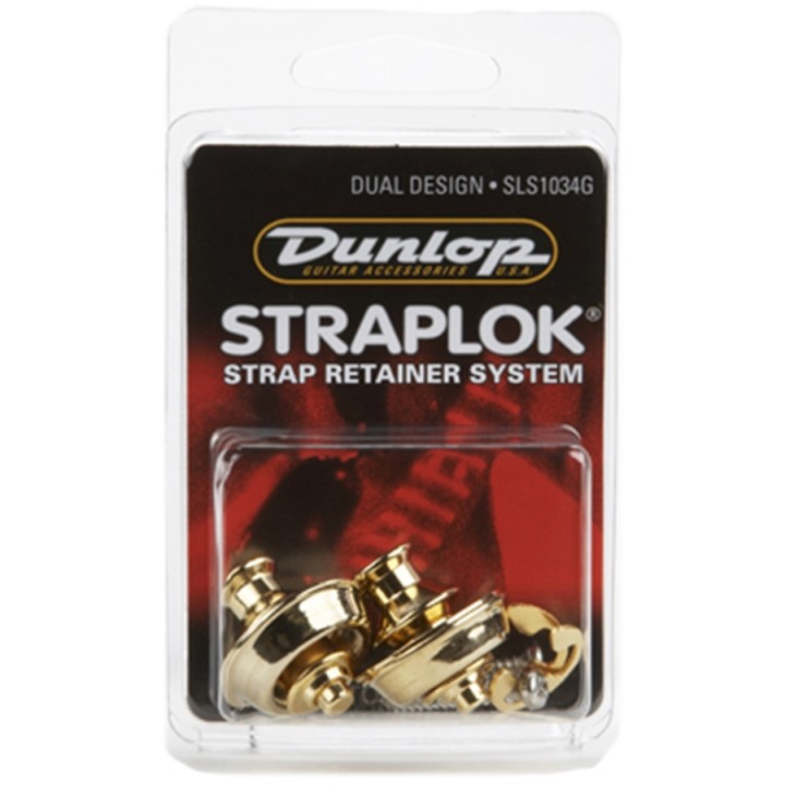 Acquista DUNLOP SLS1034G online | Merula Strumenti Musicali